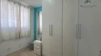 Foto 13 de Apartamento com 3 Quartos à venda, 54m² em Vargem Pequena, Rio de Janeiro