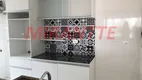 Foto 9 de Apartamento com 2 Quartos à venda, 55m² em Jardim São Paulo, São Paulo