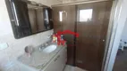 Foto 15 de Casa com 2 Quartos à venda, 278m² em Casa Verde, São Paulo