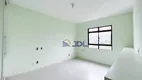 Foto 21 de Apartamento com 2 Quartos à venda, 113m² em Vila Formosa, Blumenau