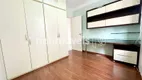 Foto 9 de Apartamento com 3 Quartos à venda, 100m² em Gutierrez, Belo Horizonte