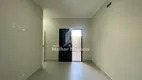 Foto 5 de Casa com 3 Quartos à venda, 13922m² em Vila Monte Alegre, Paulínia