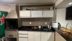 Foto 7 de Apartamento com 3 Quartos à venda, 176m² em Centro, Lauro de Freitas