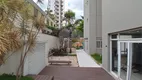 Foto 32 de Apartamento com 1 Quarto à venda, 91m² em Vila Romana, São Paulo