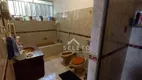 Foto 18 de Apartamento com 3 Quartos à venda, 148m² em Ingá, Niterói