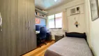 Foto 22 de Apartamento com 2 Quartos à venda, 95m² em Botafogo, Rio de Janeiro