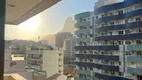 Foto 7 de Flat com 1 Quarto à venda, 39m² em Botafogo, Rio de Janeiro