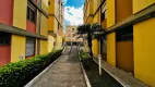 Foto 30 de Apartamento com 2 Quartos à venda, 75m² em Vila João Jorge, Campinas