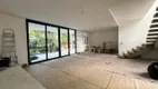 Foto 10 de Casa de Condomínio com 4 Quartos à venda, 245m² em Santa Felicidade, Curitiba