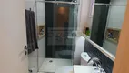 Foto 20 de Apartamento com 3 Quartos à venda, 133m² em Parque Monte Líbano, Mogi das Cruzes