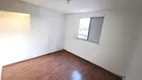 Foto 10 de Apartamento com 2 Quartos à venda, 52m² em Ferrazópolis, São Bernardo do Campo