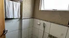 Foto 28 de Apartamento com 1 Quarto à venda, 32m² em Jardim Belvedere, Caldas Novas