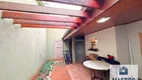 Foto 14 de Casa de Condomínio com 3 Quartos à venda, 160m² em Jardim Tarraf II, São José do Rio Preto