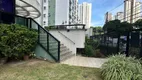 Foto 20 de Apartamento com 3 Quartos à venda, 91m² em Tamarineira, Recife