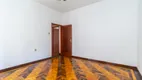 Foto 11 de Apartamento com 3 Quartos à venda, 101m² em Centro Histórico, Porto Alegre