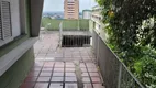 Foto 25 de Casa com 5 Quartos à venda, 191m² em Olaria, Rio de Janeiro