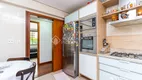 Foto 17 de Apartamento com 3 Quartos à venda, 132m² em Bela Vista, Porto Alegre