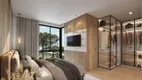 Foto 14 de Casa de Condomínio com 3 Quartos à venda, 158m² em Abranches, Curitiba