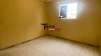 Foto 11 de Casa com 3 Quartos para alugar, 80m² em Goiânia, Belo Horizonte