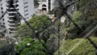 Foto 8 de Apartamento com 3 Quartos à venda, 276m² em Higienópolis, São Paulo