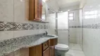 Foto 6 de Casa com 5 Quartos à venda, 380m² em Pinheiro, São Leopoldo