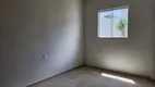 Foto 17 de Casa com 4 Quartos à venda, 200m² em Alto Umuarama, Uberlândia