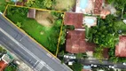 Foto 3 de Lote/Terreno à venda, 902m² em Terra Firme, Belém