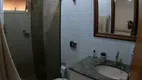 Foto 18 de Apartamento com 4 Quartos à venda, 140m² em Paquetá, Belo Horizonte