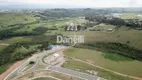 Foto 2 de Lote/Terreno à venda, 250m² em Granjas Rurais Reunidas Sao Judas Tadeu, Taubaté