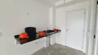 Foto 11 de Apartamento com 1 Quarto à venda, 31m² em Brooklin, São Paulo