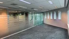 Foto 42 de Sala Comercial para alugar, 245m² em Bela Vista, São Paulo