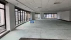 Foto 3 de Sala Comercial para alugar, 589m² em Itaim Bibi, São Paulo