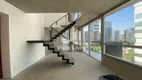 Foto 3 de Apartamento com 2 Quartos à venda, 113m² em Vila Olímpia, São Paulo