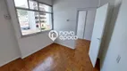 Foto 6 de Apartamento com 3 Quartos à venda, 85m² em Tijuca, Rio de Janeiro