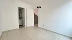 Foto 13 de Apartamento com 1 Quarto à venda, 40m² em Floresta, Porto Alegre