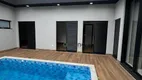Foto 32 de Casa com 3 Quartos à venda, 180m² em Jardim Vista Alegre, Santa Bárbara D'Oeste