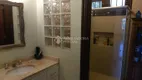 Foto 15 de Casa com 3 Quartos à venda, 323m² em Ipanema, Porto Alegre