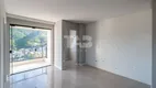 Foto 45 de Apartamento com 2 Quartos à venda, 23m² em Fazenda, Itajaí