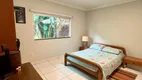 Foto 10 de Casa de Condomínio com 4 Quartos à venda, 320m² em Setor Habitacional Jardim Botânico, Brasília