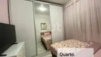 Foto 21 de Casa com 3 Quartos à venda, 94m² em Jardim Campos Elíseos, Campinas