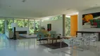 Foto 7 de Casa de Condomínio com 4 Quartos para alugar, 900m² em Tamboré, Barueri