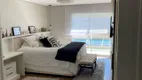 Foto 7 de Casa com 4 Quartos à venda, 220m² em Jurerê Internacional, Florianópolis