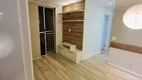 Foto 3 de Apartamento com 2 Quartos à venda, 46m² em Taquara, Rio de Janeiro