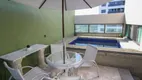 Foto 10 de Cobertura com 4 Quartos à venda, 200m² em Patamares, Salvador
