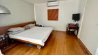 Foto 22 de Cobertura com 3 Quartos à venda, 330m² em Ipanema, Rio de Janeiro