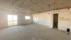 Foto 3 de Sala Comercial à venda, 65m² em Santo Amaro, São Paulo