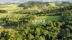 Foto 21 de Fazenda/Sítio com 2 Quartos à venda, 80000m² em , Canelinha