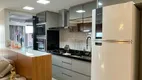 Foto 3 de Apartamento com 3 Quartos à venda, 76m² em Vila Rosa, Goiânia