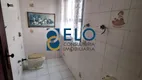 Foto 21 de Cobertura com 6 Quartos para venda ou aluguel, 651m² em Aparecida, Santos