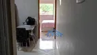 Foto 10 de Casa com 3 Quartos à venda, 600m² em Jardim Isaura, Santana de Parnaíba